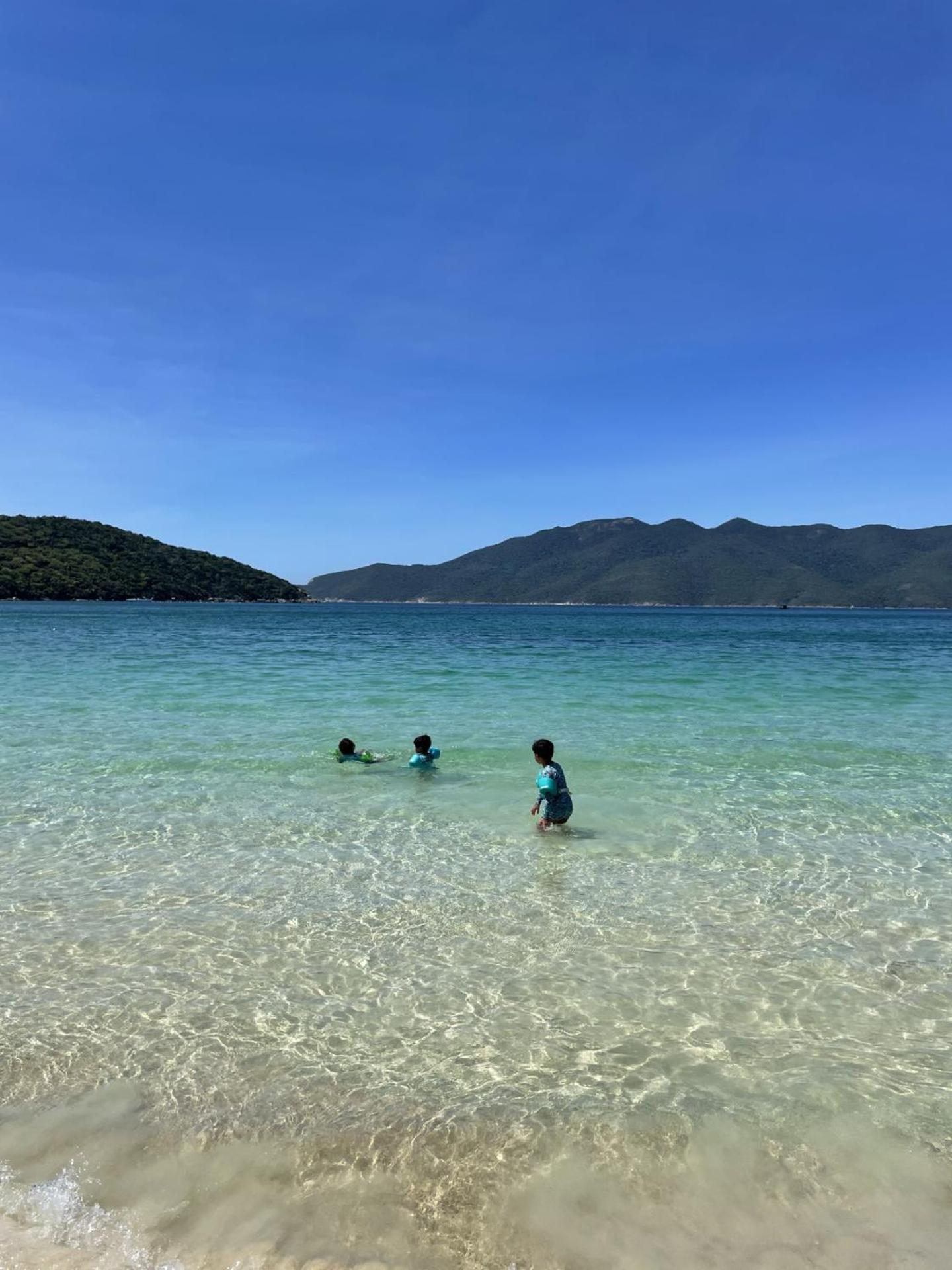 Apartamento Solares Verdes Mares 204 Arraial do Cabo
